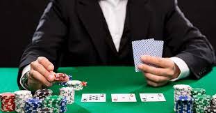 Вход на зеркало Casino DLX