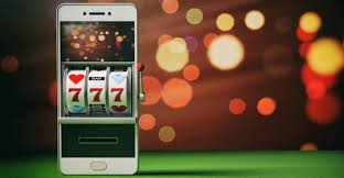 Официальный сайт Casino DLX